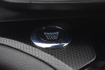 2022 Ford Explorer ST   - Photo 29 - Heber City, UT 84032