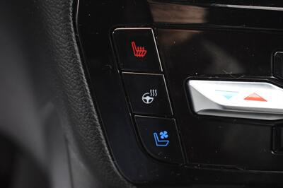 2022 Ford Explorer ST   - Photo 27 - Heber City, UT 84032