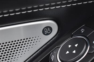 2022 Ford Explorer ST   - Photo 22 - Heber City, UT 84032