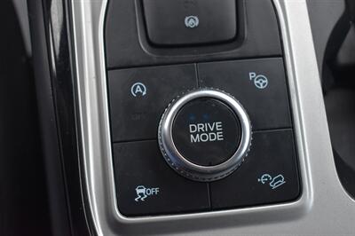 2022 Ford Explorer ST   - Photo 24 - Heber City, UT 84032