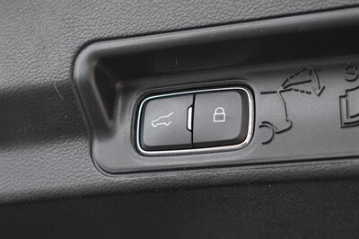 2022 Ford Explorer ST   - Photo 11 - Heber City, UT 84032