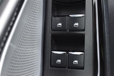 2022 Ford Explorer ST   - Photo 21 - Heber City, UT 84032