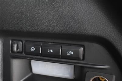 2022 Ford Explorer ST   - Photo 10 - Heber City, UT 84032