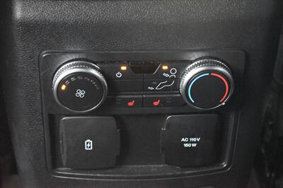 2022 Ford Explorer ST   - Photo 15 - Heber City, UT 84032