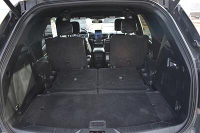 2022 Ford Explorer ST   - Photo 9 - Heber City, UT 84032