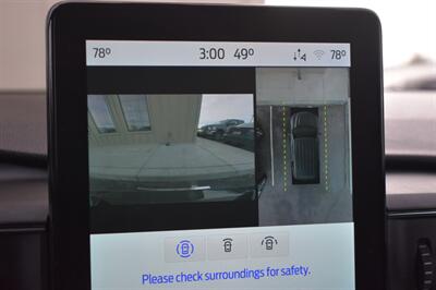 2022 Ford Explorer ST   - Photo 39 - Heber City, UT 84032