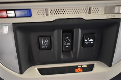 2023 Subaru Forester Premium   - Photo 29 - Heber City, UT 84032