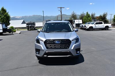 2023 Subaru Forester Premium   - Photo 9 - Heber City, UT 84032