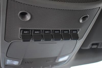 2022 Ford F-250 Super Duty XLT   - Photo 26 - Heber City, UT 84032