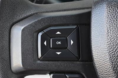 2022 Ford F-250 Super Duty XLT   - Photo 30 - Heber City, UT 84032