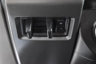 2022 Ford F-250 Super Duty XLT   - Photo 21 - Heber City, UT 84032
