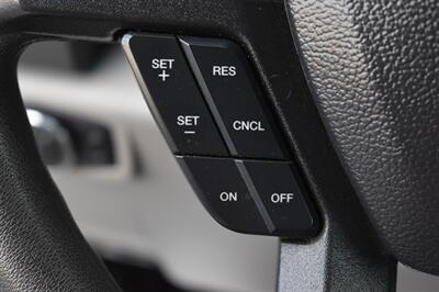 2022 Ford F-250 Super Duty XLT   - Photo 31 - Heber City, UT 84032