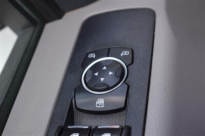 2022 Ford F-250 Super Duty XLT   - Photo 16 - Heber City, UT 84032