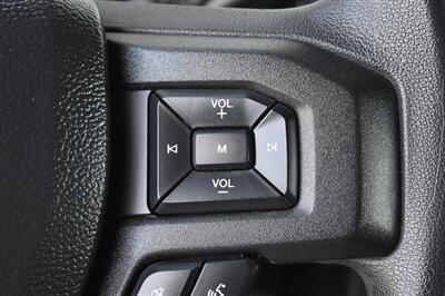 2022 Ford F-250 Super Duty XLT   - Photo 28 - Heber City, UT 84032