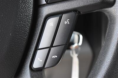 2022 Ford F-250 Super Duty XLT   - Photo 29 - Heber City, UT 84032