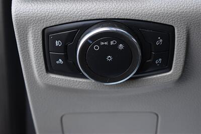 2022 Ford F-250 Super Duty XLT   - Photo 19 - Heber City, UT 84032