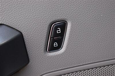 2022 Ford F-250 Super Duty XLT   - Photo 18 - Heber City, UT 84032