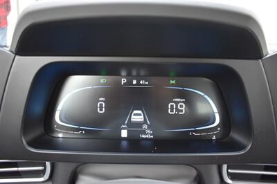 2024 Hyundai ELANTRA SE   - Photo 27 - Heber City, UT 84032