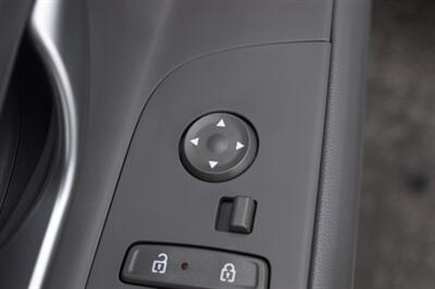 2024 Hyundai ELANTRA SE - Photo 13 - Heber City, UT 84032