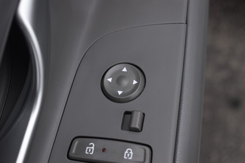 2024 Hyundai ELANTRA SE - Photo 13 - Heber City, UT 84032