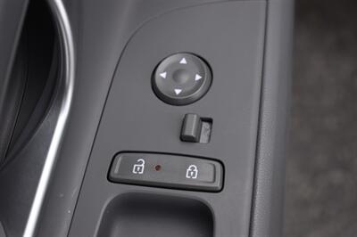 2024 Hyundai ELANTRA SE   - Photo 13 - Heber City, UT 84032