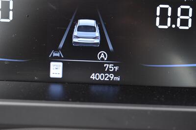2024 Hyundai ELANTRA SE - Photo 28 - Heber City, UT 84032