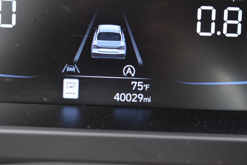 2024 Hyundai ELANTRA SE - Photo 28 - Heber City, UT 84032
