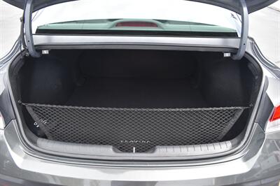 2024 Hyundai ELANTRA SE - Photo 8 - Heber City, UT 84032
