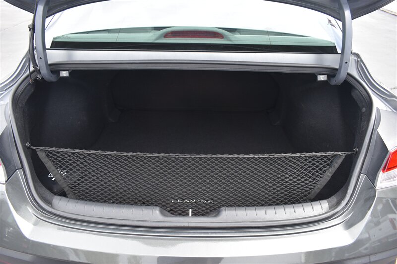 2024 Hyundai ELANTRA SE - Photo 8 - Heber City, UT 84032