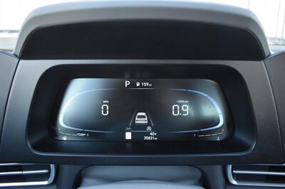 2024 Hyundai ELANTRA SE   - Photo 27 - Heber City, UT 84032