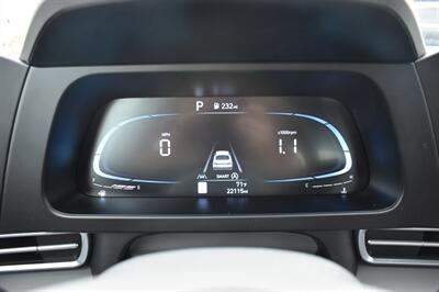 2024 Hyundai ELANTRA SE - Photo 27 - Heber City, UT 84032