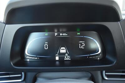 2024 Hyundai ELANTRA SE   - Photo 27 - Heber City, UT 84032