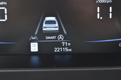 2024 Hyundai ELANTRA SE - Photo 28 - Heber City, UT 84032