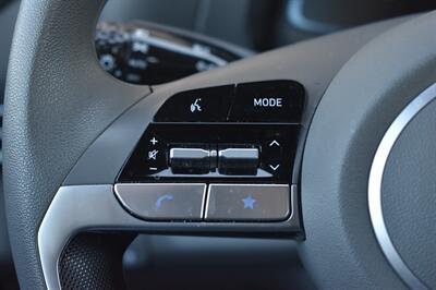 2024 Hyundai ELANTRA SE   - Photo 26 - Heber City, UT 84032