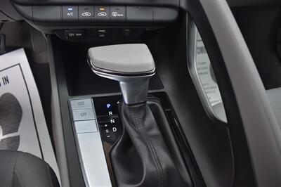 2024 Hyundai ELANTRA SE - Photo 18 - Heber City, UT 84032