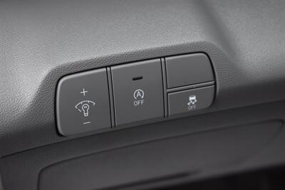 2024 Hyundai ELANTRA SE - Photo 17 - Heber City, UT 84032