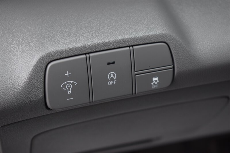 2024 Hyundai ELANTRA SE - Photo 17 - Heber City, UT 84032