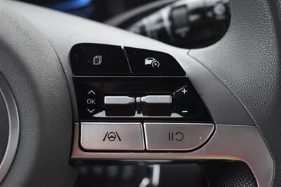 2024 Hyundai ELANTRA SE - Photo 25 - Heber City, UT 84032