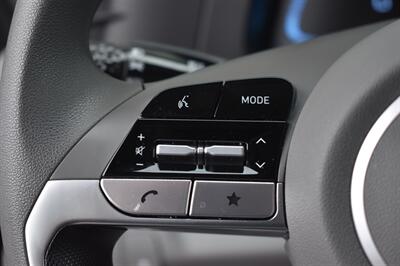 2024 Hyundai ELANTRA SE   - Photo 26 - Heber City, UT 84032
