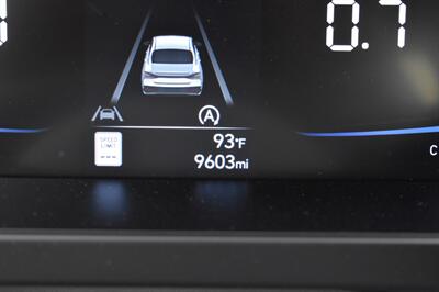 2024 Hyundai ELANTRA SE   - Photo 28 - Heber City, UT 84032