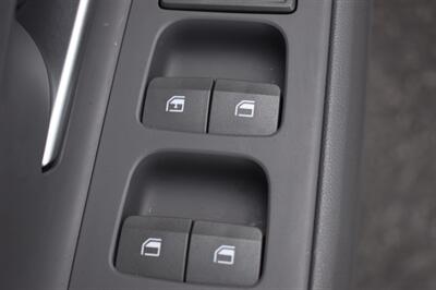 2024 Hyundai ELANTRA SE   - Photo 14 - Heber City, UT 84032