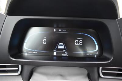 2024 Hyundai ELANTRA SE - Photo 27 - Heber City, UT 84032
