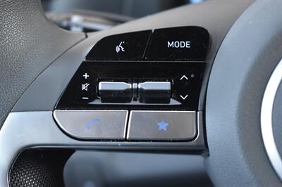 2024 Hyundai ELANTRA SE   - Photo 26 - Heber City, UT 84032