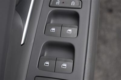 2024 Hyundai ELANTRA SE - Photo 15 - Heber City, UT 84032