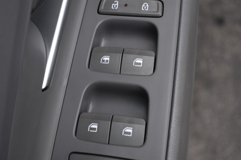 2024 Hyundai ELANTRA SE - Photo 15 - Heber City, UT 84032
