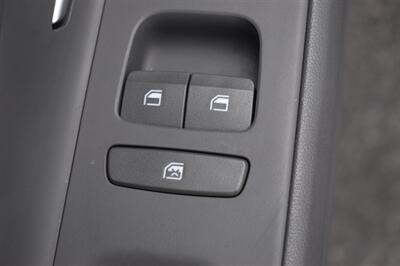2024 Hyundai ELANTRA SE   - Photo 15 - Heber City, UT 84032