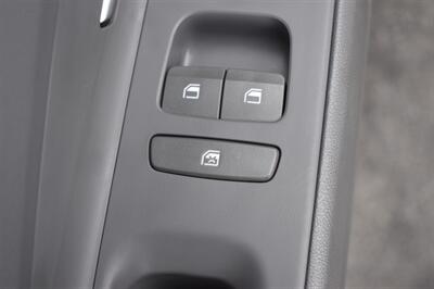 2024 Hyundai ELANTRA SE - Photo 16 - Heber City, UT 84032