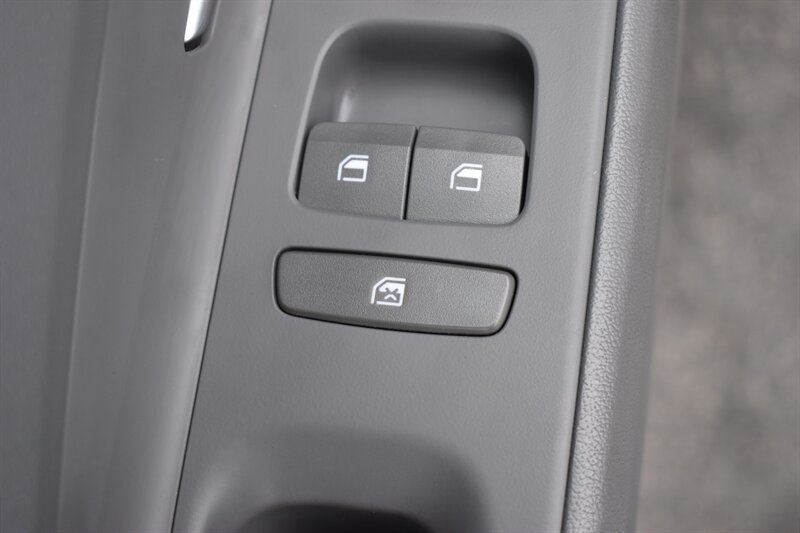 2024 Hyundai ELANTRA SE - Photo 16 - Heber City, UT 84032