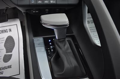 2024 Hyundai ELANTRA SE   - Photo 17 - Heber City, UT 84032