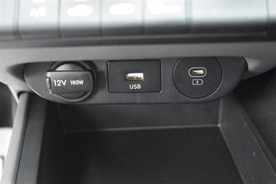 2024 Hyundai ELANTRA SE   - Photo 18 - Heber City, UT 84032